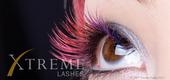 Christy Malles -- Purple Flower Spa